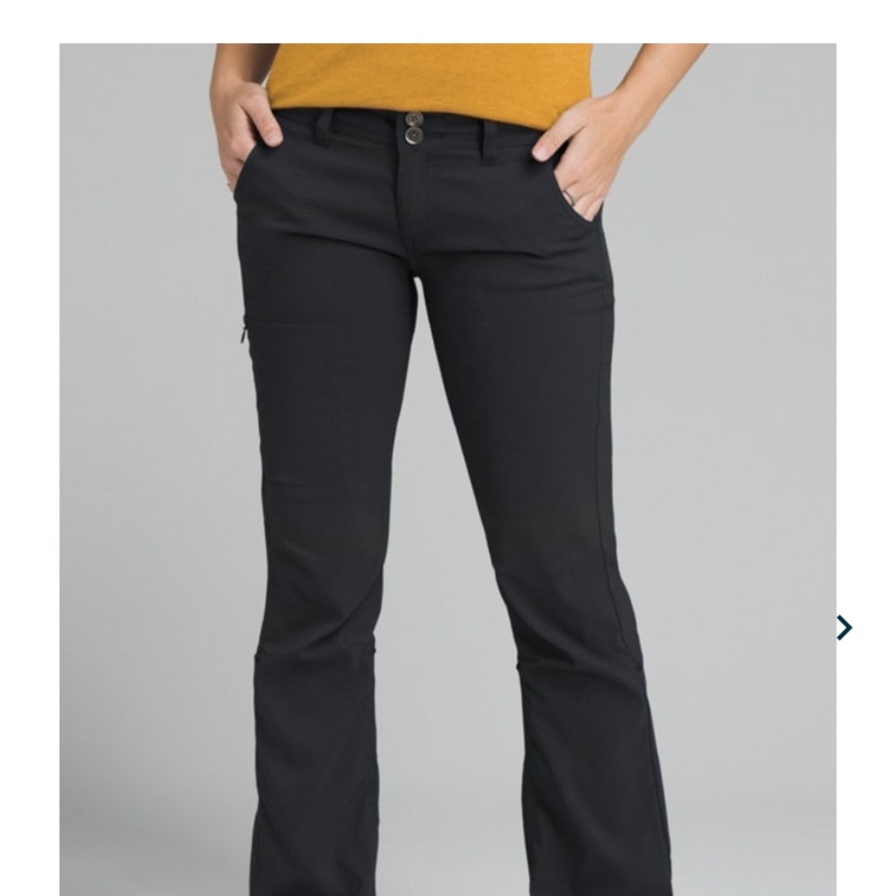 Prana Halle Pant